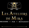 Les Ateliers de Mira