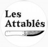 Les Attablés