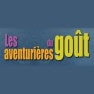 Les Aventurières du goût