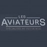 Les Aviateurs