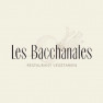 Les Bacchanales