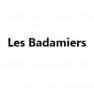 Les Badamiers
