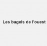 Les bagels de l'ouest