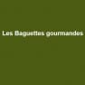 Les Baguettes gourmandes