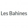 Les Bahines