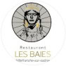 Les Baies