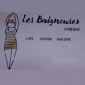 Les Baigneuses