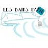 Les Bains d'Eté