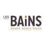 Les Bains