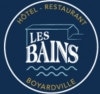 Les Bains