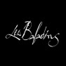 Les Baladins