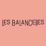 Les Balancelles