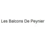 Les Balcons De Peynier