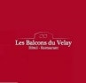 Les balcons du velay