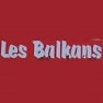 Les Balkans