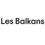 Les Balkans