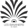 Les Bananiers