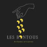 Les bantous