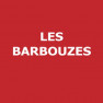 Les Barbouzes