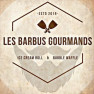 Les Barbus Gourmands