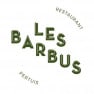 Les Barbus