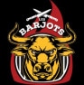 Les Barjots