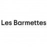 Les Barmettes