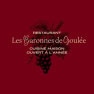 Les Baronnes de Goulée
