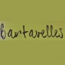 Les Bartavelles