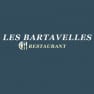 Les Bartavelles