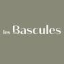 Les Bascules