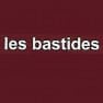 Les Bastides