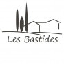 Les Bastides