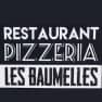 Les Baumelles