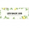 Les Baux Jus