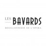 Les Bavards