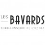 Les Bavards