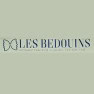 Les Bedouins