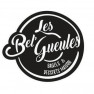 Les Bel'Gueules