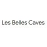 Les Belles Caves