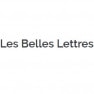 Les Belles Lettres