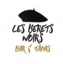 Les Berêts Noirs