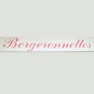 Les Bergeronnettes