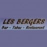 Les bergers