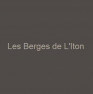 Les Berges de L'Iton