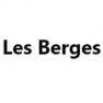 Les Berges