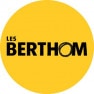 Les BerThoM