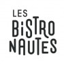 Les Bistronautes