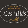 Les Blés