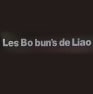 Les Bo-Bun de Liao